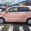 honda n-wgn 2017 CFJ1705647 image 2