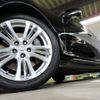 lexus gs 2008 CFJ1745735 image 3
