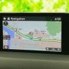 mazda cx-5 2018 CFJ1631779 image 9