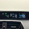 toyota prius 2018 -TOYOTA--Prius DAA-ZVW50--ZVW50-6139853---TOYOTA--Prius DAA-ZVW50--ZVW50-6139853- image 3