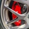volkswagen polo 2011 CFJ1696537 image 9
