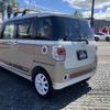 daihatsu move-canbus 2018 -DAIHATSU--Move Canbus DBA-LA800S--LA800S-0103979---DAIHATSU--Move Canbus DBA-LA800S--LA800S-0103979- image 4