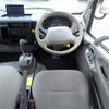 toyota dyna-truck 2006 GOO_NET_EXCHANGE_0600012A30250512W001 image 75