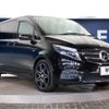 mercedes-benz v-class 2016 -MERCEDES-BENZ--Benz V Class LDA-447811--WDF44781323163279---MERCEDES-BENZ--Benz V Class LDA-447811--WDF44781323163279- image 18