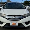 honda fit 2014 -HONDA--Fit DAA-GP5--GP5-3078041---HONDA--Fit DAA-GP5--GP5-3078041- image 9