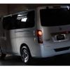 nissan caravan-van 2013 CFJ1565130 image 24