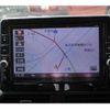 nissan roox 2021 -NISSAN--Roox 4AA-B45A--B45A-0319385---NISSAN--Roox 4AA-B45A--B45A-0319385- image 3