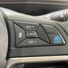 nissan serena 2018 CFJ1515976 image 6