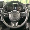 suzuki jimny 2022 -SUZUKI--Jimny 3BA-JB64W--JB64W-240602---SUZUKI--Jimny 3BA-JB64W--JB64W-240602- image 12