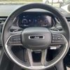 jeep grand-cherokee 2022 CFJ1703201 image 19