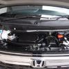 honda n-box 2023 -HONDA--N BOX 6BA-JF3--JF3-5295445---HONDA--N BOX 6BA-JF3--JF3-5295445- image 20
