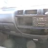nissan vanette-truck 2004 CFJ1878951 image 13