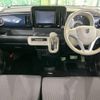 suzuki wagon-r 2024 quick_quick_MX91S_MX91S-213620 image 2
