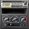 daihatsu naked 2003 CFJ1838957 image 6