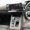 citroen c5 2020 -CITROEN 【品川 332ﾑ6636】--Citroen C5 3DA-C84AH01--VR7AJEHZRKL150323---CITROEN 【品川 332ﾑ6636】--Citroen C5 3DA-C84AH01--VR7AJEHZRKL150323- image 14