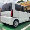 honda n-box 2025 CFJ1706790 image 19