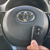 toyota vitz 2019 -TOYOTA--Vitz DBA-KSP130--KSP130-4010447---TOYOTA--Vitz DBA-KSP130--KSP130-4010447- image 29