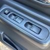 suzuki jimny 2011 CFJ1672960 image 14