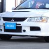 mitsubishi lancer-wagon 2006 CFJ8149727 image 13