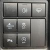toyota raize 2020 quick_quick_A210A_A210A-0019385 image 6