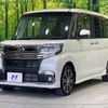 daihatsu tanto 2019 -DAIHATSU--Tanto DBA-LA600S--LA600S-0790592---DAIHATSU--Tanto DBA-LA600S--LA600S-0790592- image 17