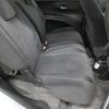 daihatsu tanto-exe 2010 -DAIHATSU 【青森 580ひ4718】--Tanto Exe L465S-0002800---DAIHATSU 【青森 580ひ4718】--Tanto Exe L465S-0002800- image 11