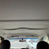 toyota porte 2013 -TOYOTA 【尾張小牧 503ﾋ2450】--Porte NCP141--9052856---TOYOTA 【尾張小牧 503ﾋ2450】--Porte NCP141--9052856- image 4