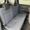 toyota sienta 2017 -TOYOTA--Sienta DBA-NSP170G--NSP170-7119910---TOYOTA--Sienta DBA-NSP170G--NSP170-7119910- image 13