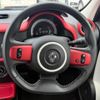 renault twingo 2019 quick_quick_AHH4B_VF1AHB22AJ0776142 image 18
