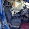 nissan note 2016 -NISSAN--Note DBA-E12--E12-412519---NISSAN--Note DBA-E12--E12-412519- image 10