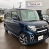 daihatsu tanto 2020 -DAIHATSU--Tanto 6BA-LA660S--LA660S-0018962---DAIHATSU--Tanto 6BA-LA660S--LA660S-0018962- image 3