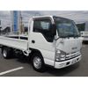 isuzu elf-truck 2009 GOO_NET_EXCHANGE_0720194A30250531W001 image 4