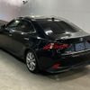 lexus is 2013 -LEXUS--Lexus IS AVE30-5007654---LEXUS--Lexus IS AVE30-5007654- image 2