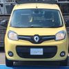 renault kangoo 2016 -RENAULT--Renault Kangoo KWK4M--F0729824---RENAULT--Renault Kangoo KWK4M--F0729824- image 15