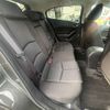 mazda axela 2017 -MAZDA--Axela DBA-BM5FS--BM5FS-406711---MAZDA--Axela DBA-BM5FS--BM5FS-406711- image 17