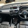 bmw x1 2018 quick_quick_LDA-HT20_03F17419 image 5