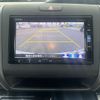 honda freed 2017 -HONDA--Freed DAA-GB7--GB7-1049094---HONDA--Freed DAA-GB7--GB7-1049094- image 11