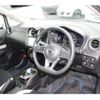 nissan note 2017 -NISSAN--Note DAA-HE12--HE12-084889---NISSAN--Note DAA-HE12--HE12-084889- image 13