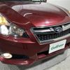 subaru legacy-b4 2013 -SUBARU--Legacy B4 DBA-BMM--BMM-006354---SUBARU--Legacy B4 DBA-BMM--BMM-006354- image 20