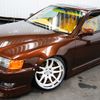 toyota chaser 1998 quick_quick_E-JZX100_JZX100-0090899 image 41