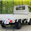 nissan clipper-truck 2024 CFJ1761188 image 16