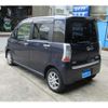 daihatsu tanto-exe 2013 -DAIHATSU 【習志野 580ﾓ7433】--Tanto Exe DBA-L455S--L455S-0083676---DAIHATSU 【習志野 580ﾓ7433】--Tanto Exe DBA-L455S--L455S-0083676- image 39