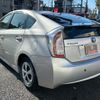 toyota prius 2012 -TOYOTA--Prius DAA-ZVW30--ZVW30-1502356---TOYOTA--Prius DAA-ZVW30--ZVW30-1502356- image 7