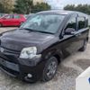 toyota sienta 2011 CFJ1830407 image 1
