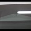 toyota prius-phv 2023 CFJ1515775 image 4