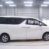 toyota vellfire 2019 -TOYOTA--Vellfire AGH30W-0266791---TOYOTA--Vellfire AGH30W-0266791- image 4