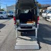 toyota hiace-van 2014 -TOYOTA--Hiace Van CBF-TRH200K--TRH200-199947---TOYOTA--Hiace Van CBF-TRH200K--TRH200-199947- image 31