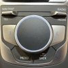 audi a3 2019 -AUDI--Audi A3 DBA-8VCXS--WAUZZZ8V9LA019319---AUDI--Audi A3 DBA-8VCXS--WAUZZZ8V9LA019319- image 8