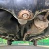 daihatsu taft 2023 CFJ1789241 image 20