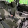 suzuki jimny-sierra 2021 -SUZUKI--Jimny Sierra 3BA-JB74W--JB74W-135664---SUZUKI--Jimny Sierra 3BA-JB74W--JB74W-135664- image 11